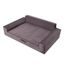 Reedog Glamour Fancy Brown Legowisko dla psa