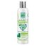 Menforsan łagodny organiczny szampon dla kotów, 300 ml