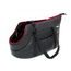 Torba dla psa Reedog EKO black
