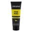 Animology FoxPoo Shampoo for dogs, 250ml