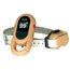 Dogtra IQ Flex