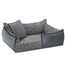Reedog Legowisko Porto Gray