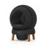 PetSafe® ScoopFree SmartSpin™ - czarna