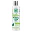 Menforsan gentle organic shampoo for dogs, 300 ml