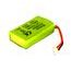 Dogtra akumulátor 7,4V 1000mAh