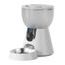 Smart feed dispenser Petwant F17C