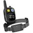 Patpet 628 - Black
