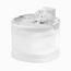 Cheerble Pet Fountain Elfin E1+