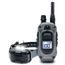 Dogtra 640X