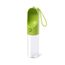 Petkit One Touch travel bottle for dogs 400ml