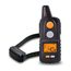 Dogtrace d-control professional 1000 ONE - Negru