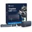 Tractive GPS CAT Mini, dark blue