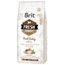 Brit Fresh Turkey & Pea Adult Fit & Slim 12 kg