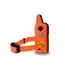 Dogtrace d-control professional 2000 - Naranja