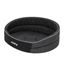 Reedog Bed Pianki Black Ekolen