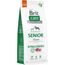 Brit Care Dog Hipoalergenic Senior Lamb 12 kg