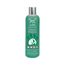 Natural repellent shampoo for cats Menforsan