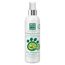 Dry shampoo with argan oil for dogs, 250 ml