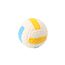 Reedog latex ball, pískací míček, ø 9 cm