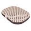 Matrace pro psa Reedog Round Light Paw