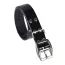 Reedog Kunststoffhalsband 1,8 cm