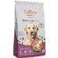 Calibra Dog Premium Line Senior & Light Beef 12 kg