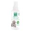 Anti-odour body spray Menforsan for dogs and cats, 60 ml