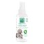 Antiolor corporal para perros y gatos 60ml