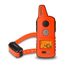 Elektromos kiképző nyakörv Dogtrace d-control professional 2000 ONE - Orange