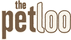 Pet Loo
