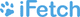 iFetch