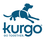 Kurgo®