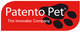 PatentoPet