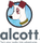 Alcott