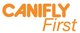 Canifly