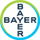 Bayer Animal Health
