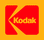 Kodak