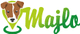 Majlo