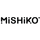 Mishiko