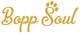 Bopp Soul