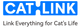 Catlink