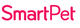 SmartPet Technology