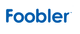 Foobler