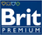 Brit Premium