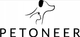 Petoneer