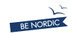 BE NORDIC