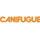 Canifugue