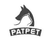 Patpet