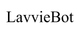 LavvieBot