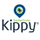 Kippy